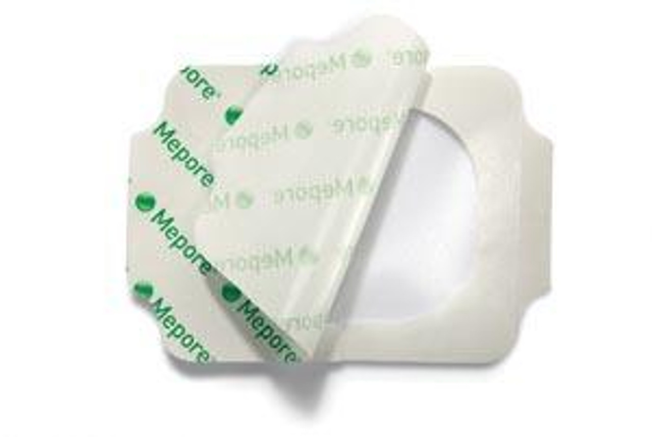 Product 3